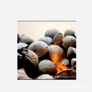 Barbecue Charcoal Smokeless Charcoal Price